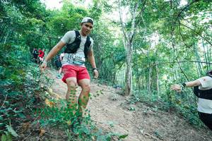 BIB: 
                            <button type="button" onclick="openModal(28161145)" class="btn btn-primary btn-sm float-right btn-popup" data-toggle="modal" data-target=".modal-high-quality">
                        <i class="fas fa-shopping-cart"></i> Add to Cart
                    </button>
                                            <button type="button" onclick="isThisMe(28161145, true)" class="btn btn-success btn-sm float-right btn-popup btn-isme hidden" data-toggle="tooltip" data-placement="bottom" title="นี่คือรูปของคุณใช่ไหม คลิกที่นี่เพื่อเอาเข้าอัลบั้ม">
                        <i class="fas fa-plus"></i> Add to album
                    </button>
                    <button type="button" onclick="isThisMe(28161145, false)" class="btn btn-warning btn-sm float-right btn-popup btn-isnotme hidden">
                        <i class="fas fa-ban"></i> Remove from album
                    </button>